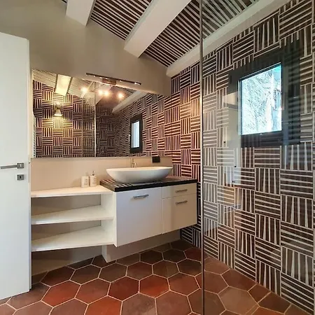 Boutique Penthouse With Terrace, Spanish Steps アパート *