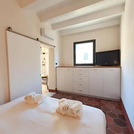 アパート Boutique Penthouse With Terrace, Spanish Steps